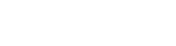Contentist